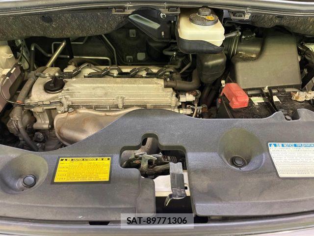 Toyota VELLFIRE 2012-03 7226415-17