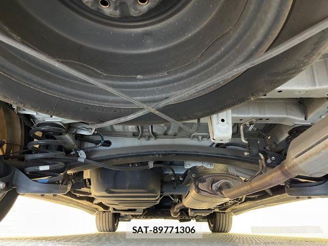 Toyota VELLFIRE 2012-03 7226415-18