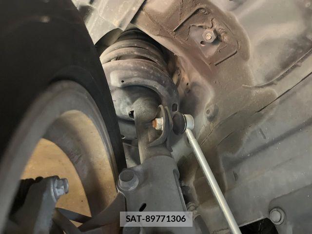 Toyota VELLFIRE 2012-03 7226415-19