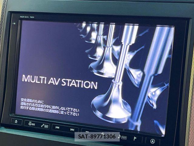 Toyota VELLFIRE 2012-03 7226415-2