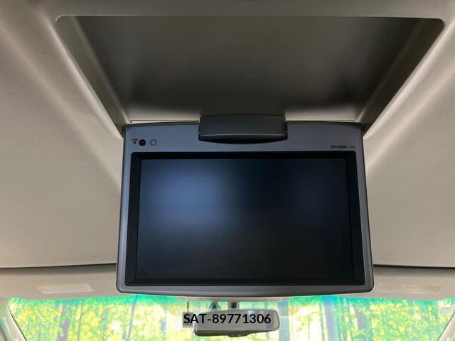 Toyota VELLFIRE 2012-03 7226415-3