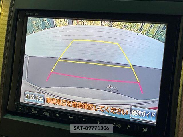 Toyota VELLFIRE 2012-03 7226415-4