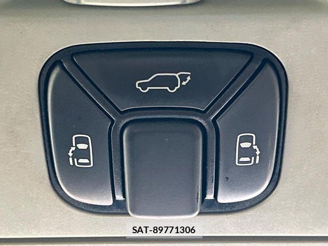 Toyota VELLFIRE 2012-03 7226415-5
