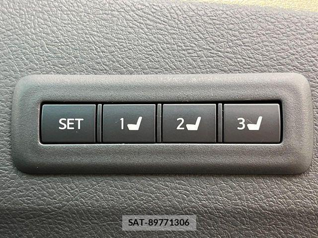 Toyota VELLFIRE 2012-03 7226415-6