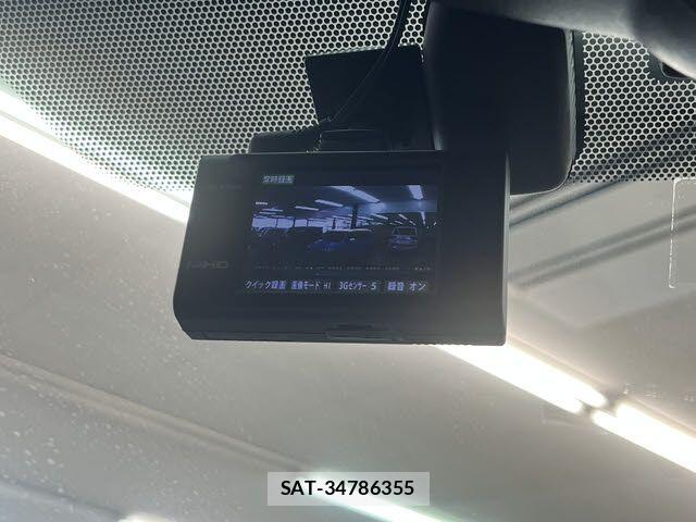 Toyota VELLFIRE 2016-04 7226465-11