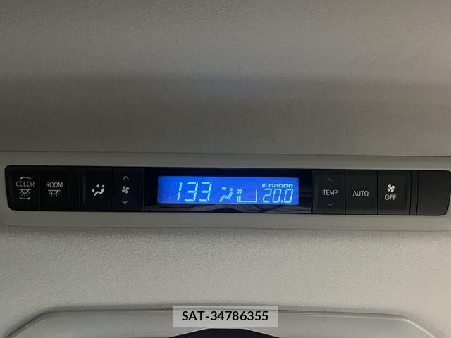 Toyota VELLFIRE 2016-04 7226465-14