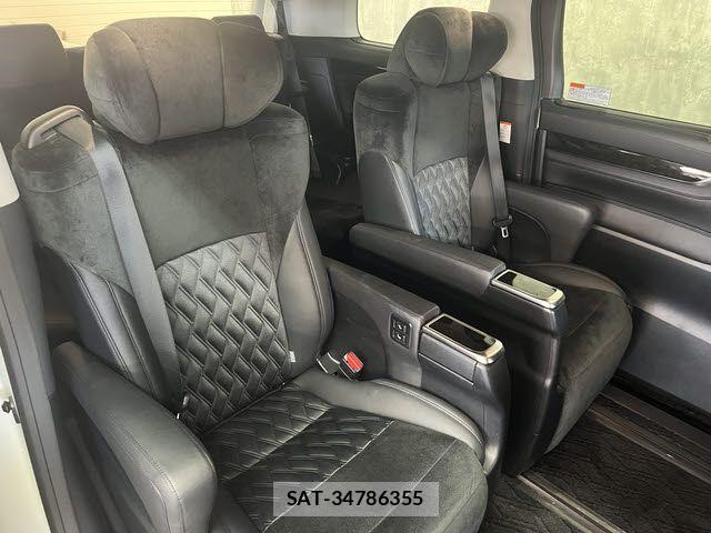 Toyota VELLFIRE 2016-04 7226465-15