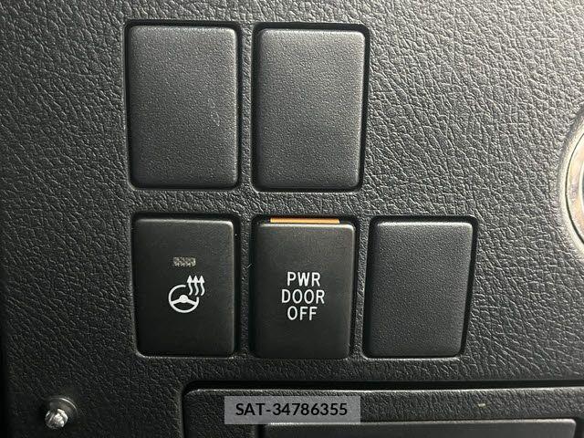 Toyota VELLFIRE 2016-04 7226465-16