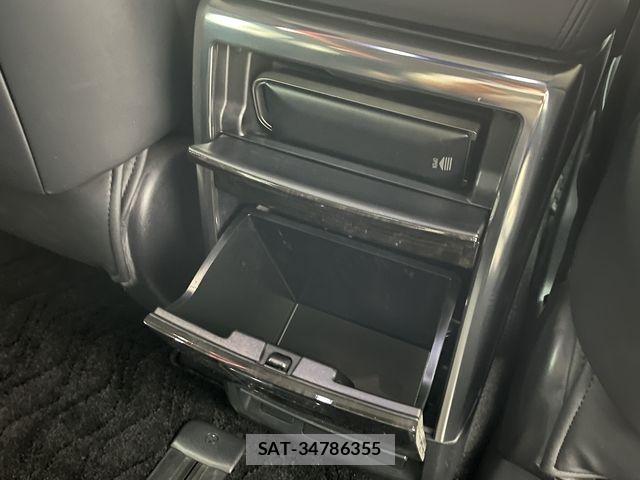 Toyota VELLFIRE 2016-04 7226465-21