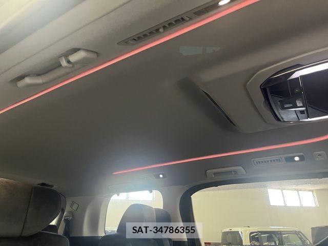 Toyota VELLFIRE 2016-04 7226465-22