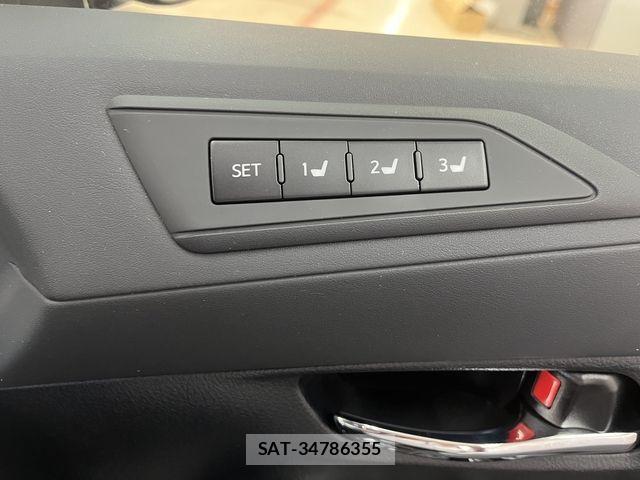 Toyota VELLFIRE 2016-04 7226465-23