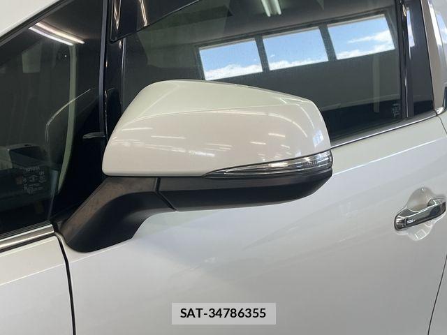 Toyota VELLFIRE 2016-04 7226465-24