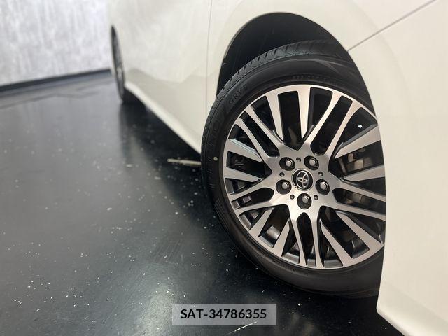 Toyota VELLFIRE 2016-04 7226465-26