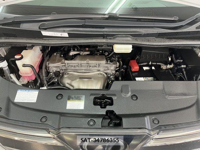 Toyota VELLFIRE 2016-04 7226465-27
