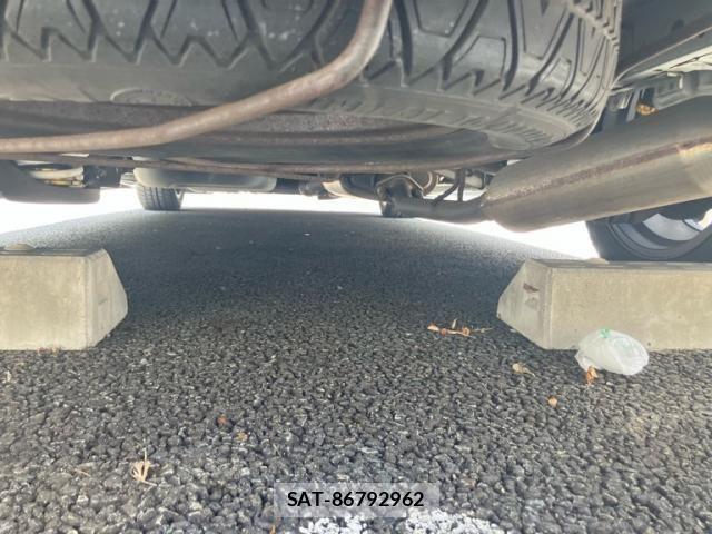 Toyota VELLFIRE 2010-03 7226412-10