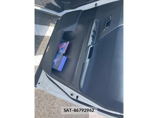 Toyota VELLFIRE 2010-03 7226412-12