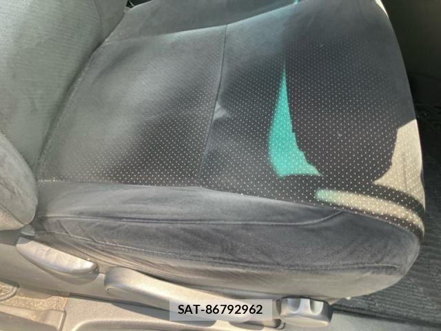Toyota VELLFIRE 2010-03 7226412-14