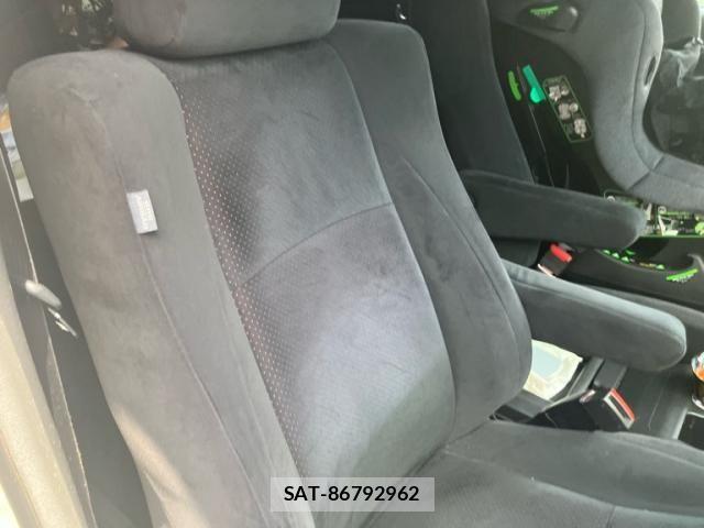 Toyota VELLFIRE 2010-03 7226412-15