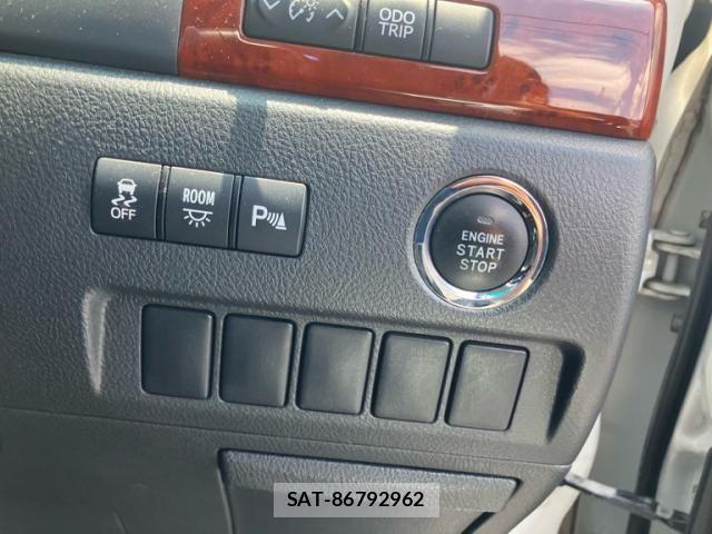 Toyota VELLFIRE 2010-03 7226412-16