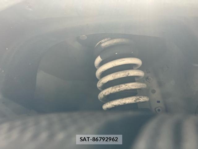 Toyota VELLFIRE 2010-03 7226412-25