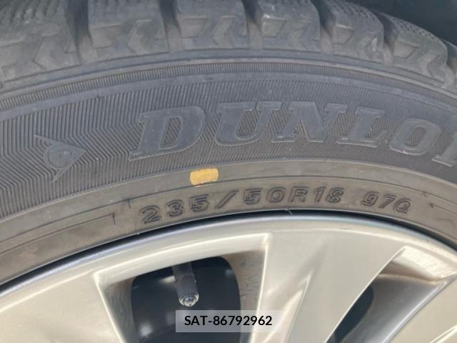 Toyota VELLFIRE 2010-03 7226412-5