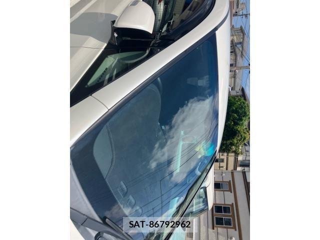 Toyota VELLFIRE 2010-03 7226412-6