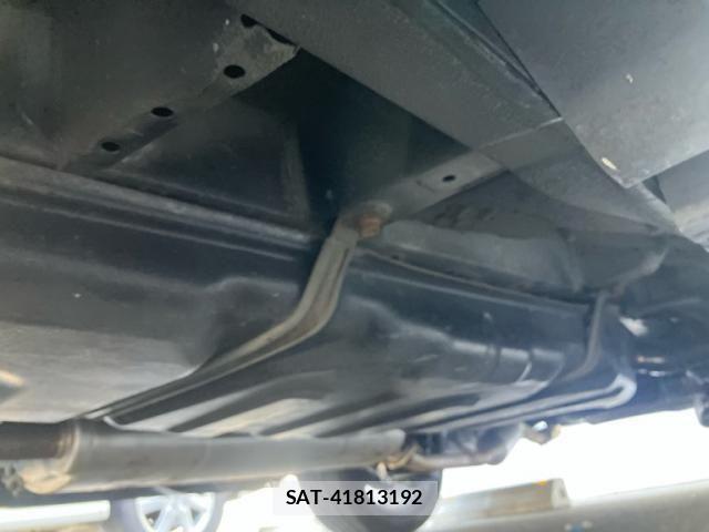 Toyota VELLFIRE 2011-02 7226411-9