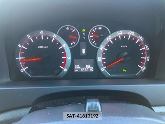 Toyota VELLFIRE 2011-02 7226411-19