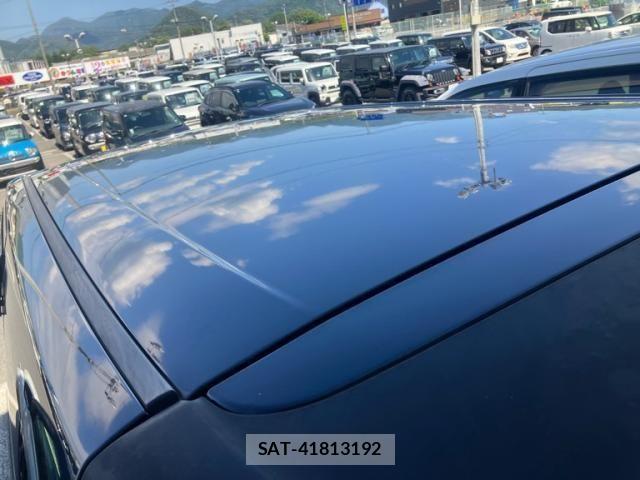Toyota VELLFIRE 2011-02 7226411-4