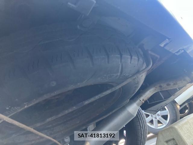 Toyota VELLFIRE 2011-02 7226411-7