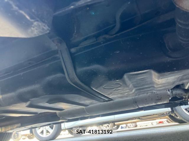 Toyota VELLFIRE 2011-02 7226411-8