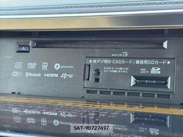 Toyota VELLFIRE 2018-02 7226488-21