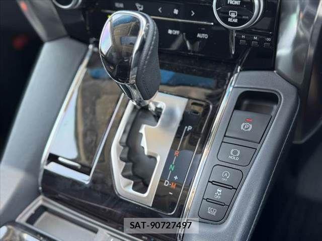 Toyota VELLFIRE 2018-02 7226488-24