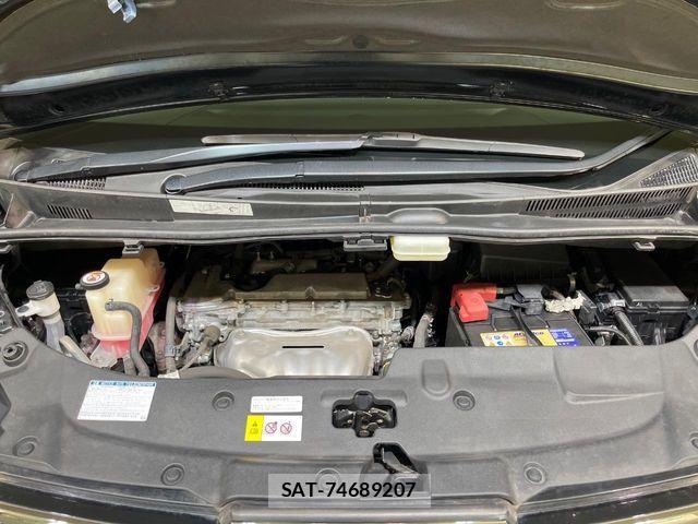 Toyota VELLFIRE 2018-11 7226495-17