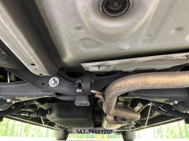 Toyota VELLFIRE 2018-11 7226495-18