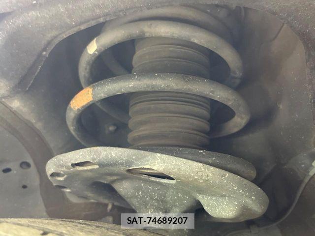 Toyota VELLFIRE 2018-11 7226495-19