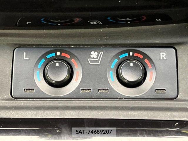 Toyota VELLFIRE 2018-11 7226495-5