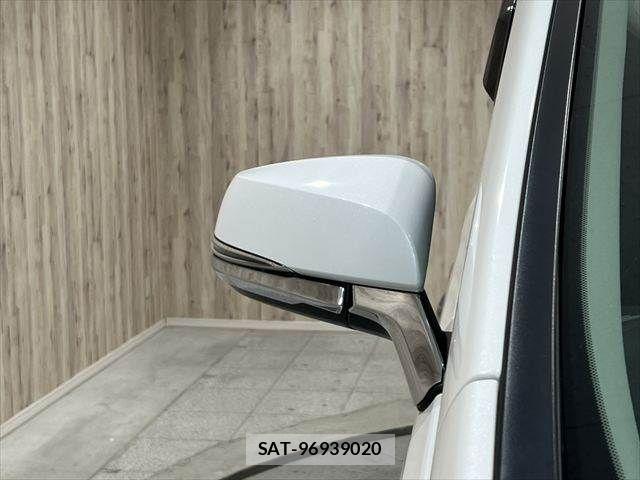 Toyota VELLFIRE 2019-12 7226505-24