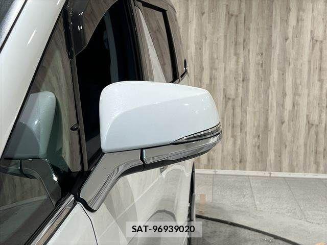 Toyota VELLFIRE 2019-12 7226505-25