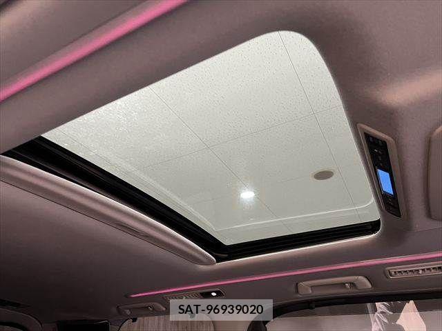 Toyota VELLFIRE 2019-12 7226505-4