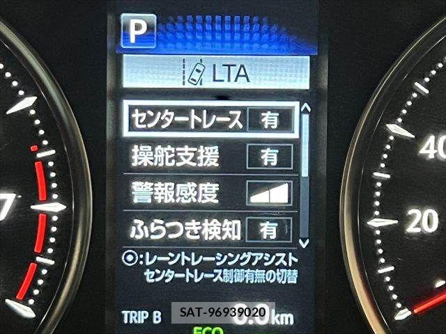 Toyota VELLFIRE 2019-12 7226505-7