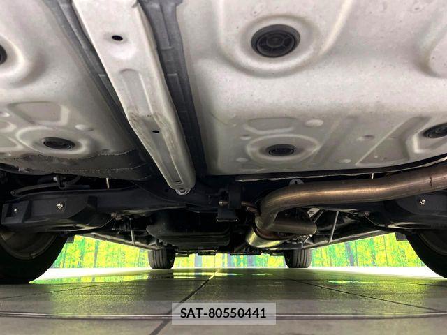Toyota VELLFIRE 2020-01 7226504-18