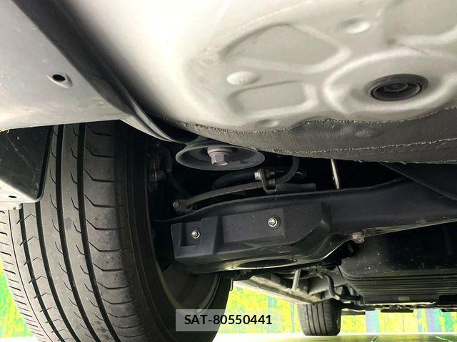 Toyota VELLFIRE 2020-01 7226504-19
