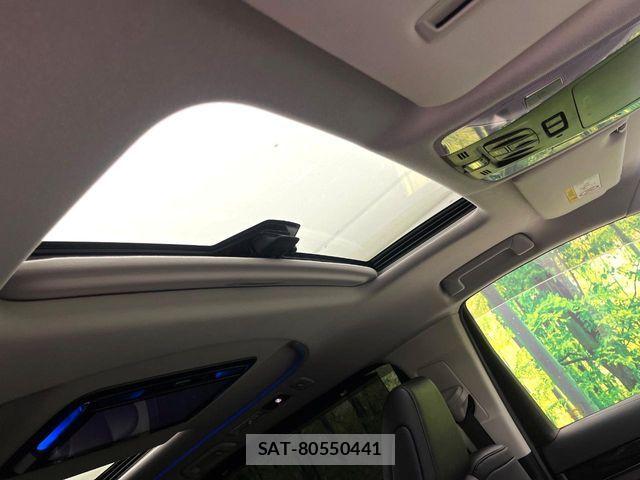 Toyota VELLFIRE 2020-01 7226504-2