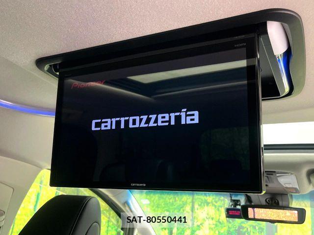 Toyota VELLFIRE 2020-01 7226504-4