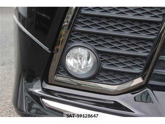 Toyota VELLFIRE 2017-06 7225324-15
