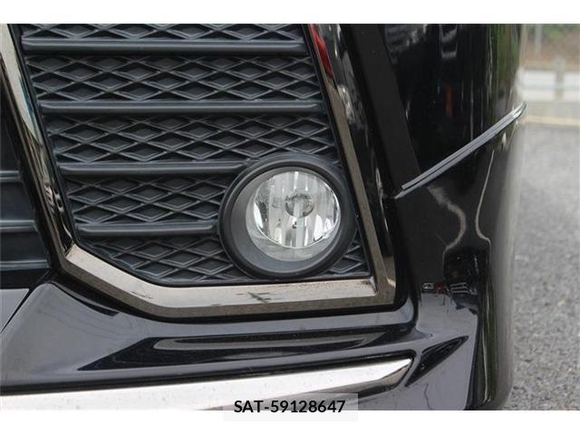 Toyota VELLFIRE 2017-06 7225324-17
