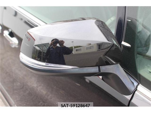 Toyota VELLFIRE 2017-06 7225324-20