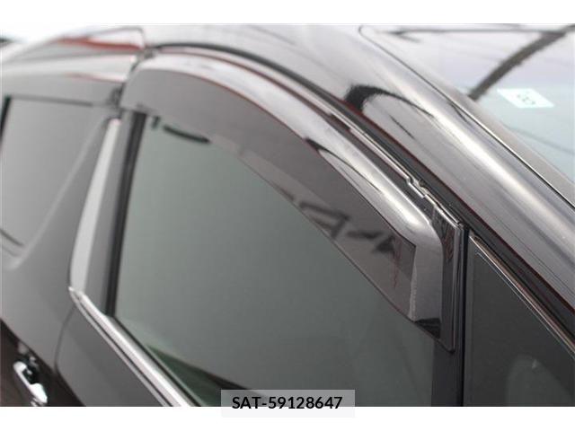 Toyota VELLFIRE 2017-06 7225324-21