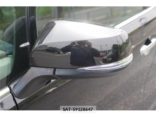 Toyota VELLFIRE 2017-06 7225324-22